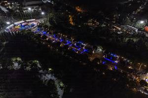 BIB: 
                            <button type="button" onclick="openModal(22791511)" class="btn btn-primary btn-sm float-right btn-popup" data-toggle="modal" data-target=".modal-high-quality">
                        <i class="fas fa-shopping-cart"></i> Add to Cart
                    </button>
                                            <button type="button" onclick="isThisMe(22791511, true)" class="btn btn-success btn-sm float-right btn-popup btn-isme hidden" data-toggle="tooltip" data-placement="bottom" title="นี่คือรูปของคุณใช่ไหม คลิกที่นี่เพื่อเอาเข้าอัลบั้ม">
                        <i class="fas fa-plus"></i> Add to album
                    </button>
                    <button type="button" onclick="isThisMe(22791511, false)" class="btn btn-warning btn-sm float-right btn-popup btn-isnotme hidden">
                        <i class="fas fa-ban"></i> Remove from album
                    </button>